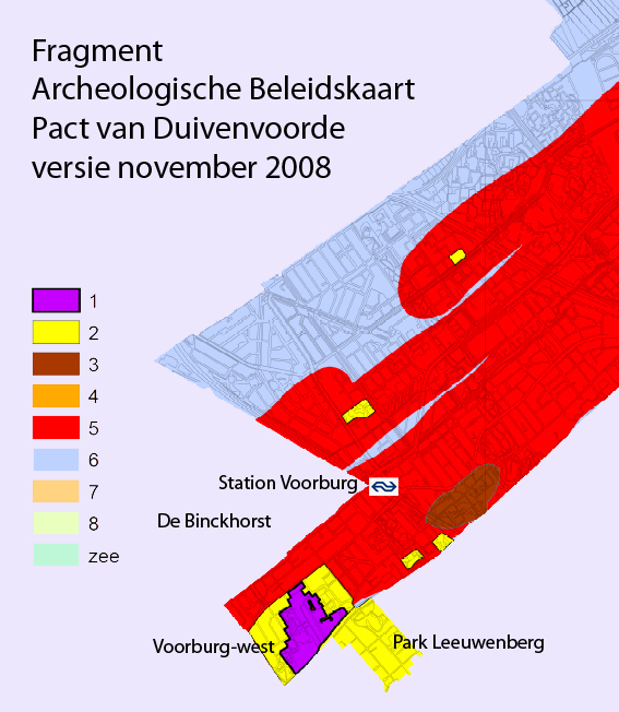 afbeelding "i_NL.IMRO.0518.BP0235ZRotterdambn-50VA_0009.jpg"