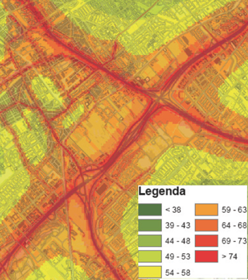 afbeelding "i_NL.IMRO.0518.BP0235ZRotterdambn-50VA_0019.png"