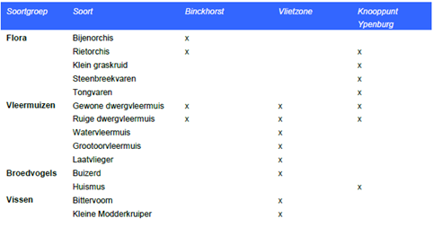 afbeelding "i_NL.IMRO.0518.BP0235ZRotterdambn-50VA_0023.png"