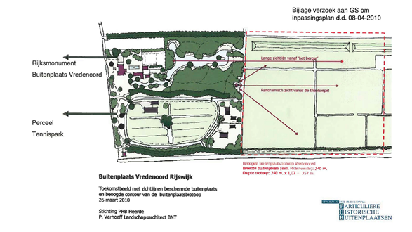 afbeelding "i_NL.IMRO.0518.BP0235ZRotterdambn-50VA_0031.png"