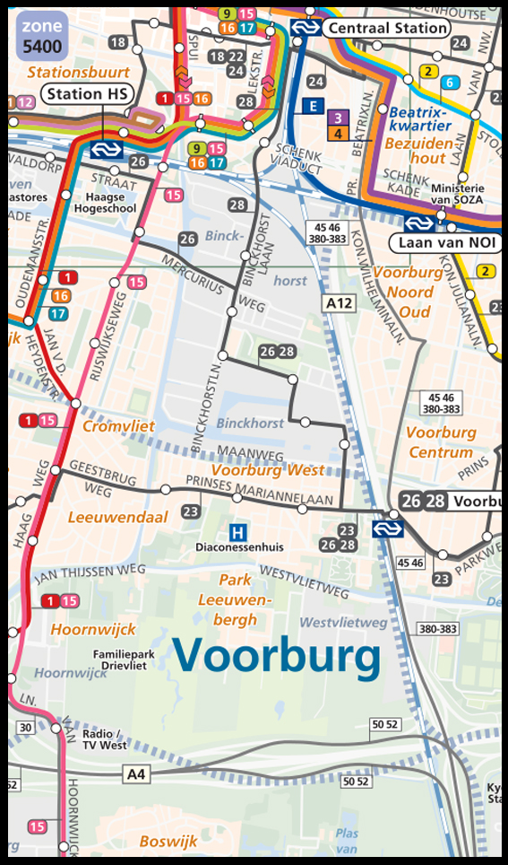 afbeelding "i_NL.IMRO.0518.BP0235ZRotterdambn-51VA_0006.jpg"