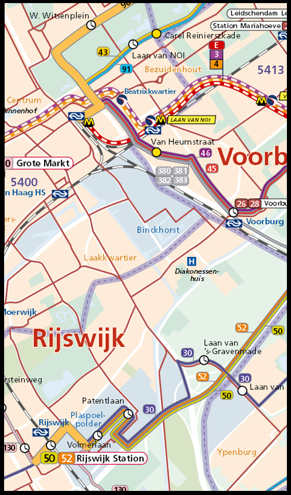 afbeelding "i_NL.IMRO.0518.BP0235ZRotterdambn-51VA_0007.jpg"