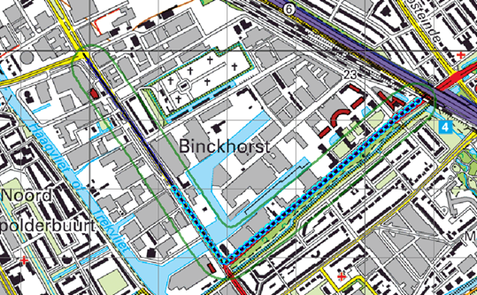 afbeelding "i_NL.IMRO.0518.BP0235ZRotterdambn-51VA_0014.png"