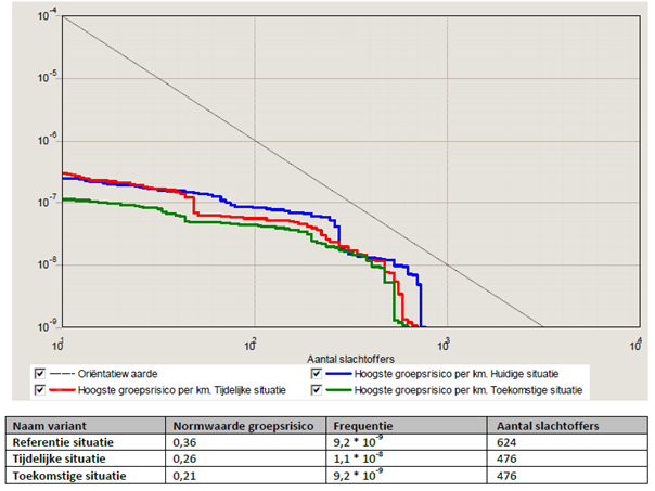 afbeelding "i_NL.IMRO.0518.BP0235ZRotterdambn-51VA_0015.png"