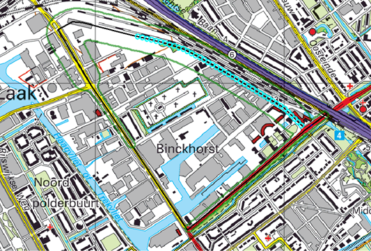 afbeelding "i_NL.IMRO.0518.BP0235ZRotterdambn-51VA_0016.png"