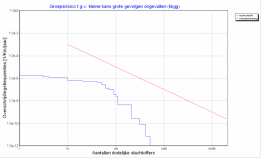 afbeelding "i_NL.IMRO.0518.BP0235ZRotterdambn-51VA_0018.png"