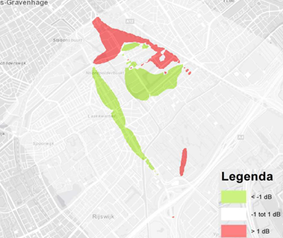 afbeelding "i_NL.IMRO.0518.BP0235ZRotterdambn-51VA_0020.png"