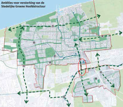afbeelding "i_NL.IMRO.0518.BP0235ZRotterdambn-51VA_0022.png"