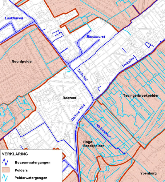 afbeelding "i_NL.IMRO.0518.BP0235ZRotterdambn-51VA_0025.png"