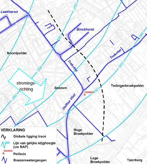 afbeelding "i_NL.IMRO.0518.BP0235ZRotterdambn-51VA_0026.png"