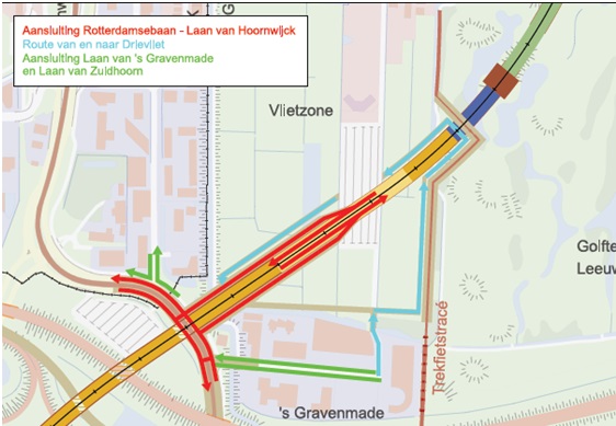 afbeelding "i_NL.IMRO.0518.BP0235ZRotterdambn-51VA_0029.jpg"