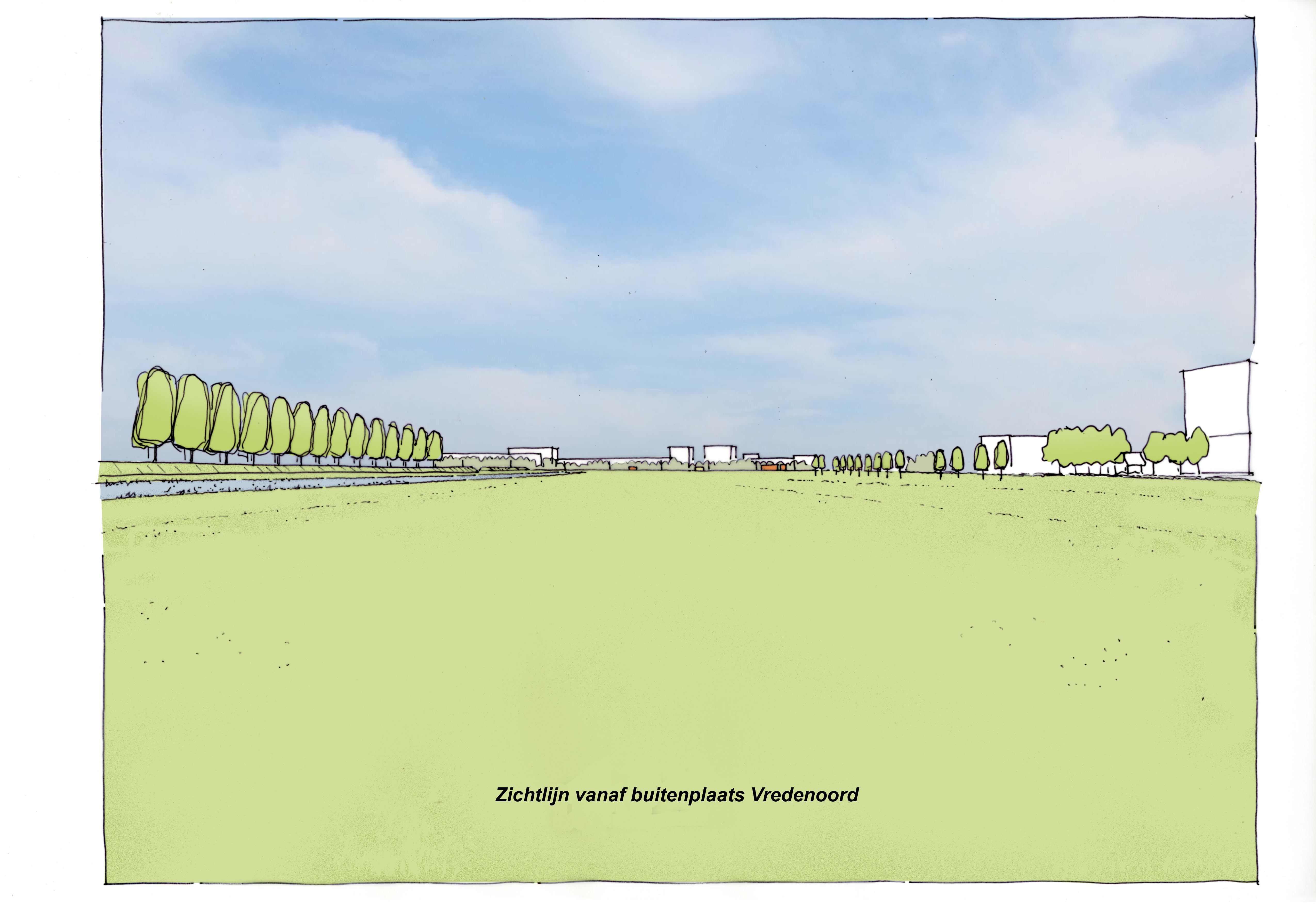 afbeelding "i_NL.IMRO.0518.BP0235ZRotterdambn-51VA_0033.jpg"