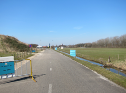afbeelding "i_NL.IMRO.0518.BP0235ZRotterdambn-51VA_0035.png"