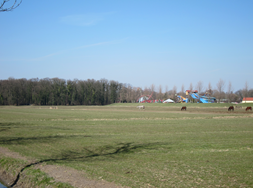 afbeelding "i_NL.IMRO.0518.BP0235ZRotterdambn-51VA_0036.png"