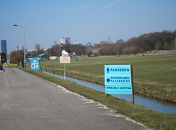 afbeelding "i_NL.IMRO.0518.BP0235ZRotterdambn-51VA_0037.png"