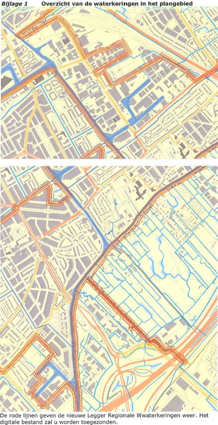afbeelding "i_NL.IMRO.0518.BP0235ZRotterdambn-51VA_0038.png"