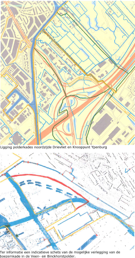 afbeelding "i_NL.IMRO.0518.BP0235ZRotterdambn-51VA_0039.png"