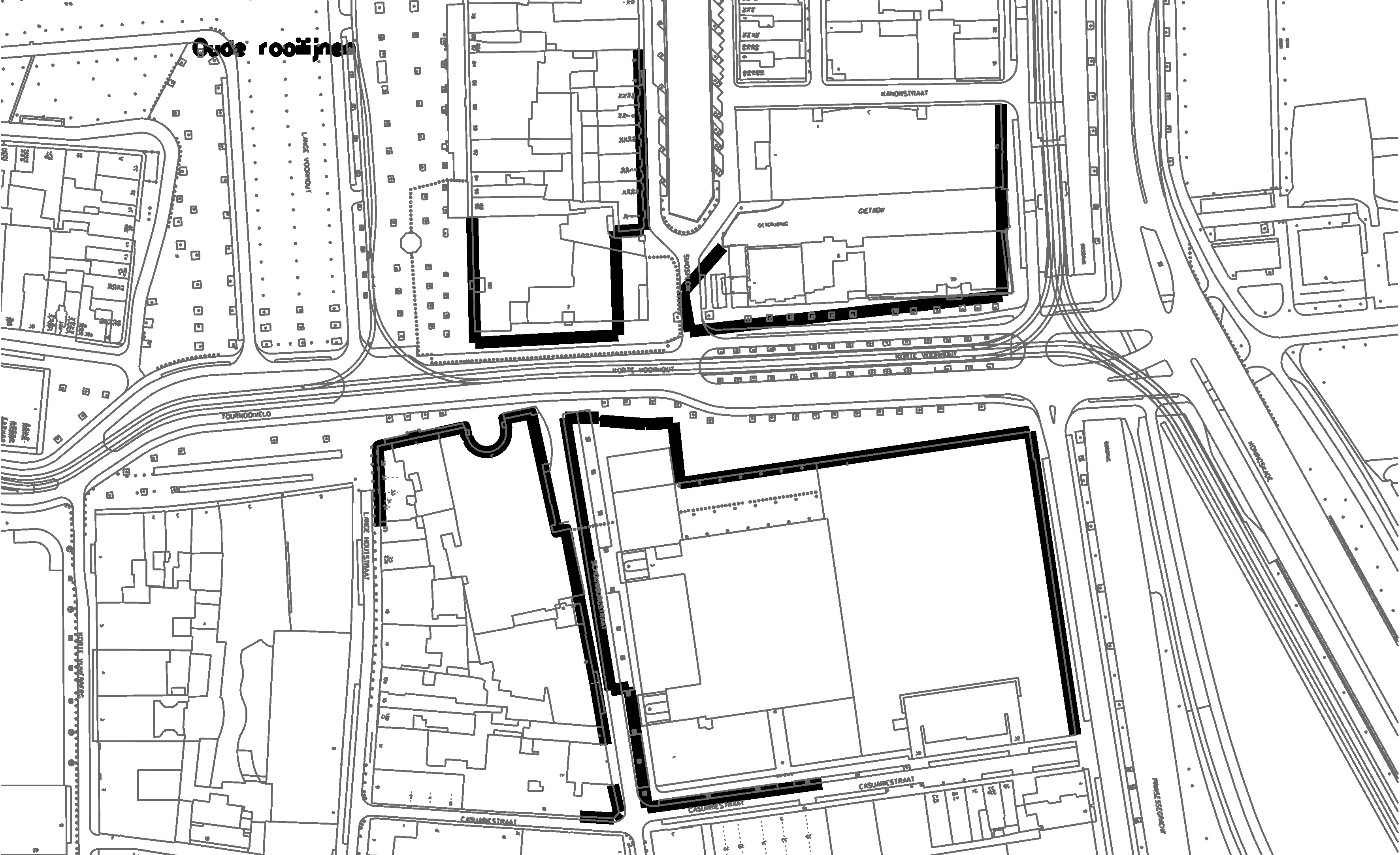 afbeelding "i_NL.IMRO.0518.BP0239ESmidsplein-50VA_0001.jpg"