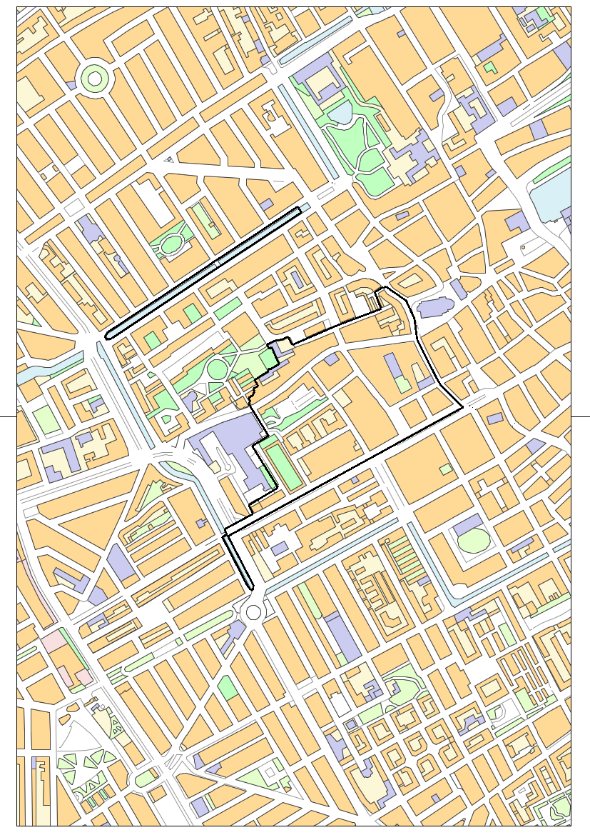 afbeelding "i_NL.IMRO.0518.BP0242EWesteindeII-50VA_0001.png"
