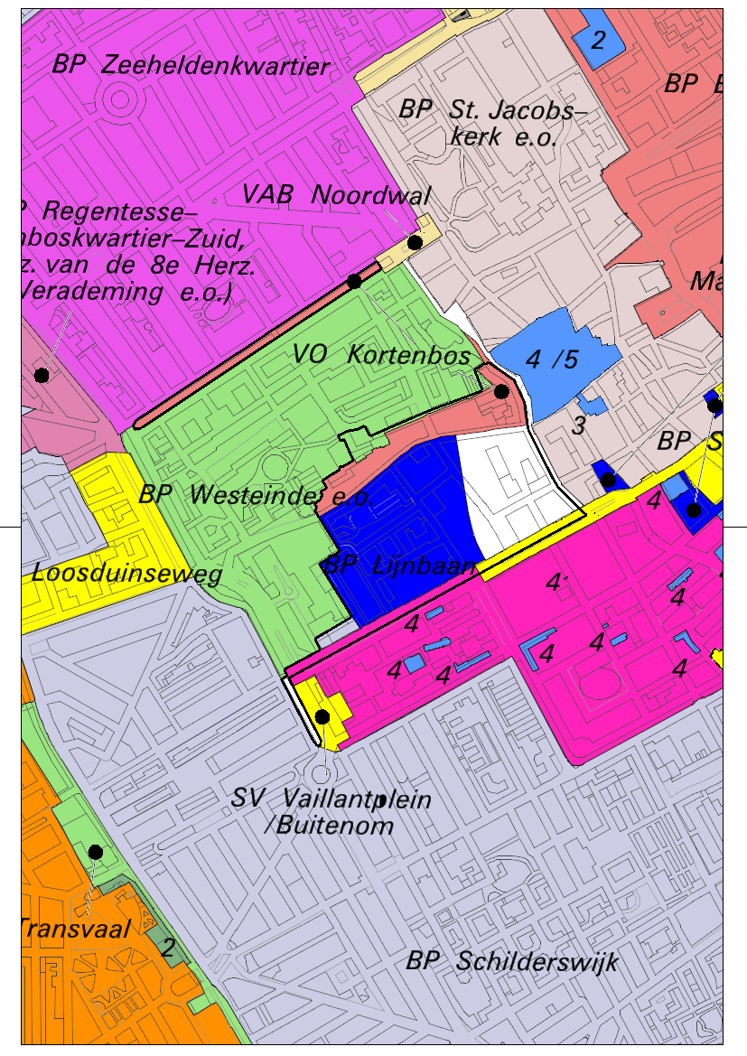afbeelding "i_NL.IMRO.0518.BP0242EWesteindeII-50VA_0002.png"