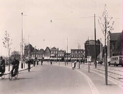 afbeelding "i_NL.IMRO.0518.BP0242EWesteindeII-50VA_0005.jpg"