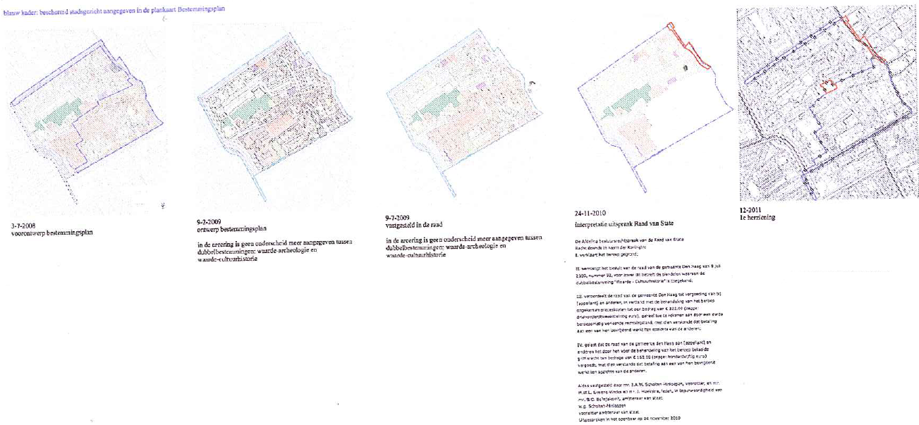afbeelding "i_NL.IMRO.0518.BP0242EWesteindeII-50VA_0007.png"