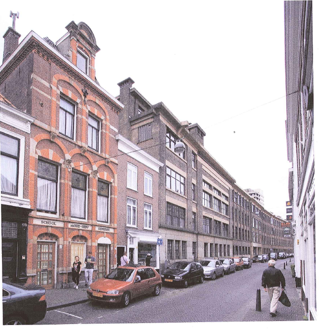 afbeelding "i_NL.IMRO.0518.BP0242EWesteindeII-50VA_0008.png"
