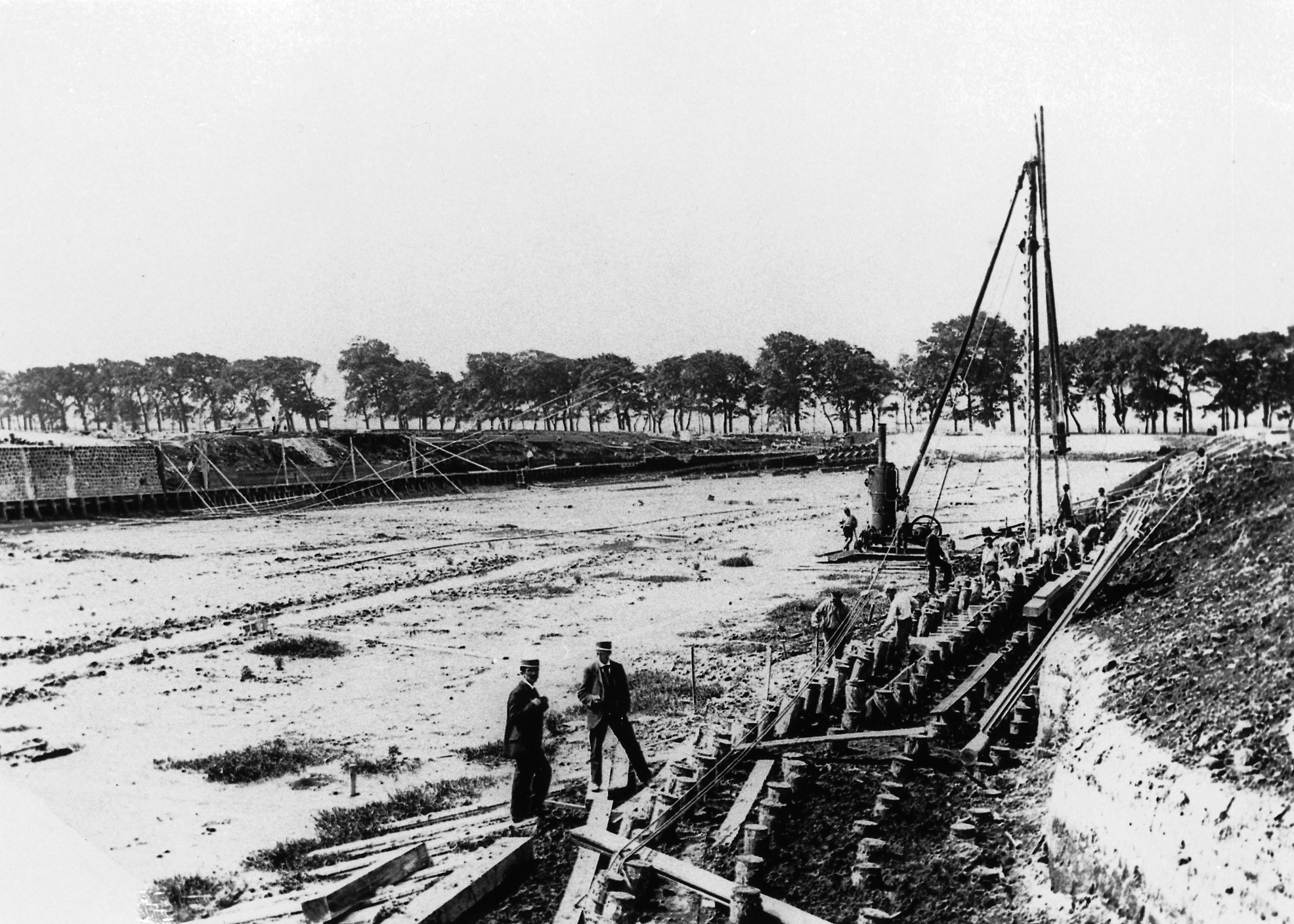 afbeelding "i_NL.IMRO.0518.BP0243FNeherkade-50VA_0002.jpg"