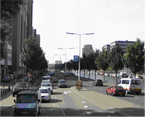 afbeelding "i_NL.IMRO.0518.BP0243FNeherkade-50VA_0004.jpg"