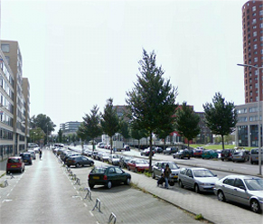 afbeelding "i_NL.IMRO.0518.BP0243FNeherkade-50VA_0005.jpg"
