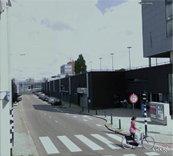 afbeelding "i_NL.IMRO.0518.BP0243FNeherkade-50VA_0006.jpg"
