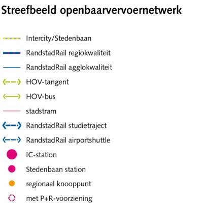 afbeelding "i_NL.IMRO.0518.BP0243FNeherkade-50VA_0009.png"
