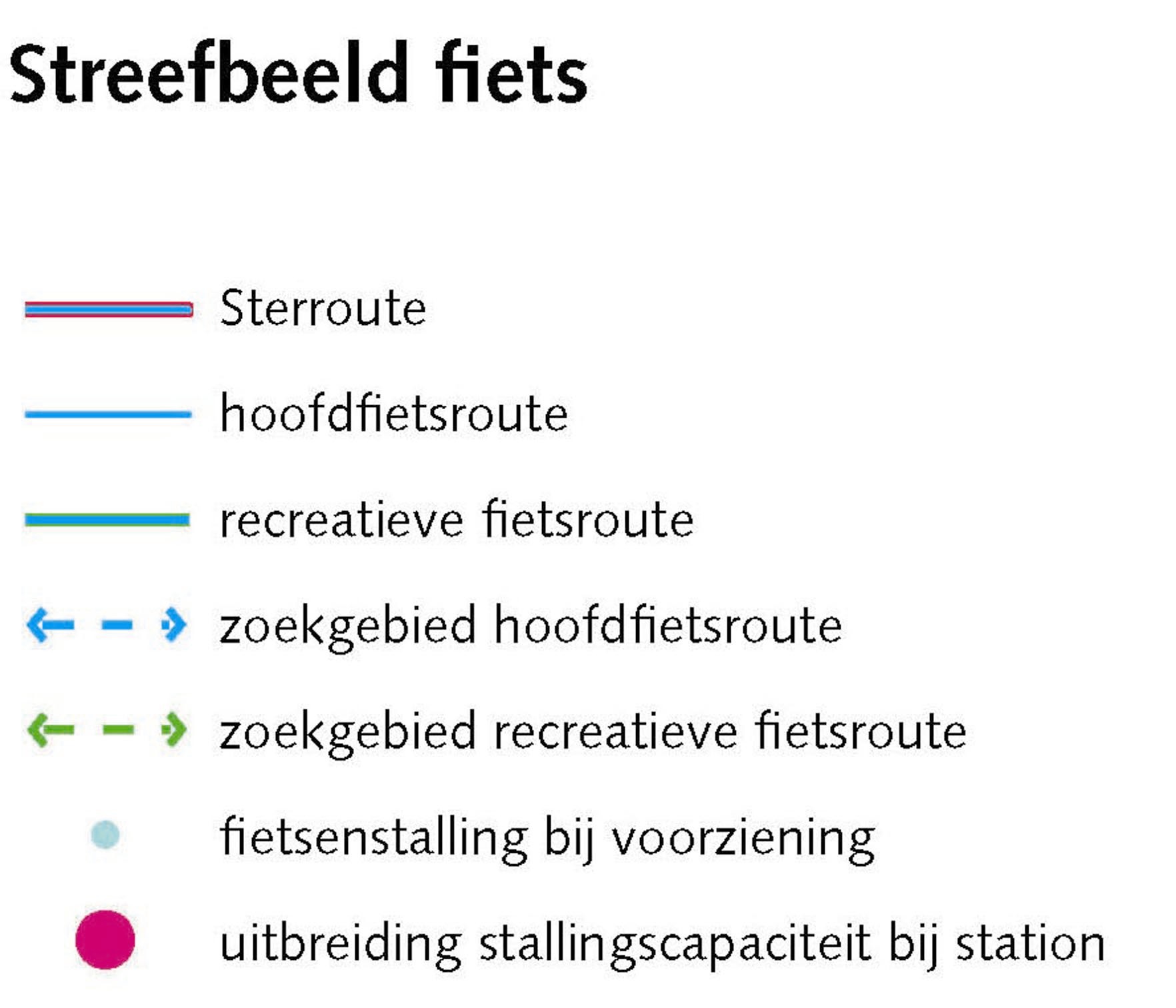 afbeelding "i_NL.IMRO.0518.BP0243FNeherkade-50VA_0012.jpg"