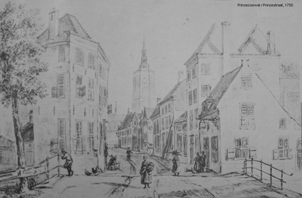afbeelding "i_NL.IMRO.0518.BP0245EVABNoordwal-50VA_0003.png"