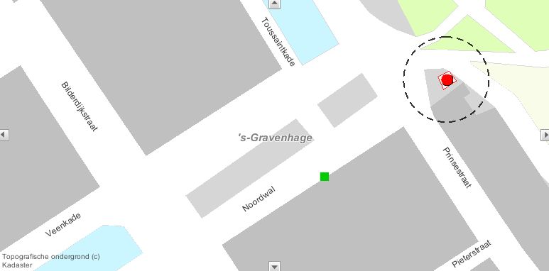 afbeelding "i_NL.IMRO.0518.BP0245EVABNoordwal-50VA_0007.jpg"