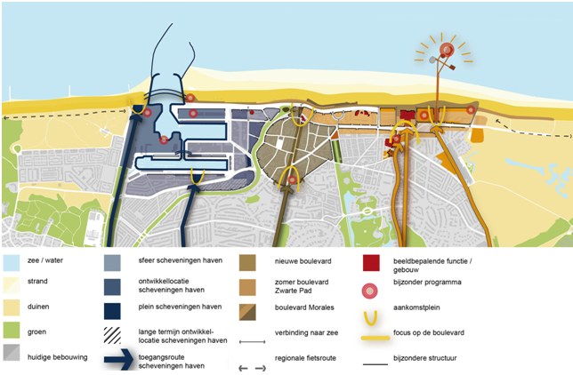 afbeelding "i_NL.IMRO.0518.BP0253DSchevHaven-50VA_0002.png"