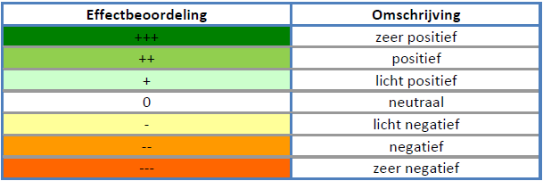 afbeelding "i_NL.IMRO.0518.BP0253DSchevHaven-50VA_0015.png"