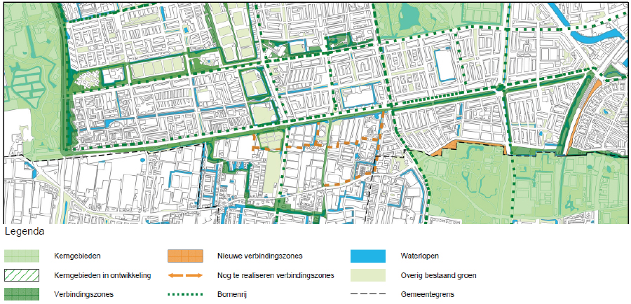 afbeelding "i_NL.IMRO.0518.BP0261BMoerwijk-50VA_0009.png"