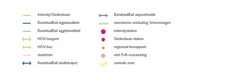 afbeelding "i_NL.IMRO.0518.BP0261BMoerwijk-50VA_0013.jpg"