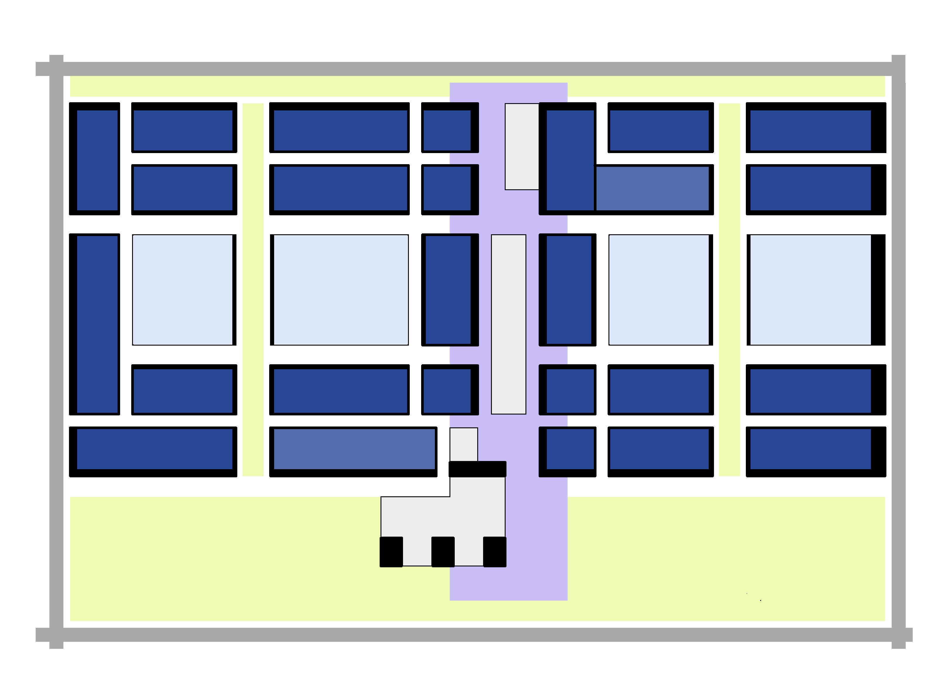 afbeelding "i_NL.IMRO.0518.BP0270BWpvstrwest-50VA_0003.jpg"