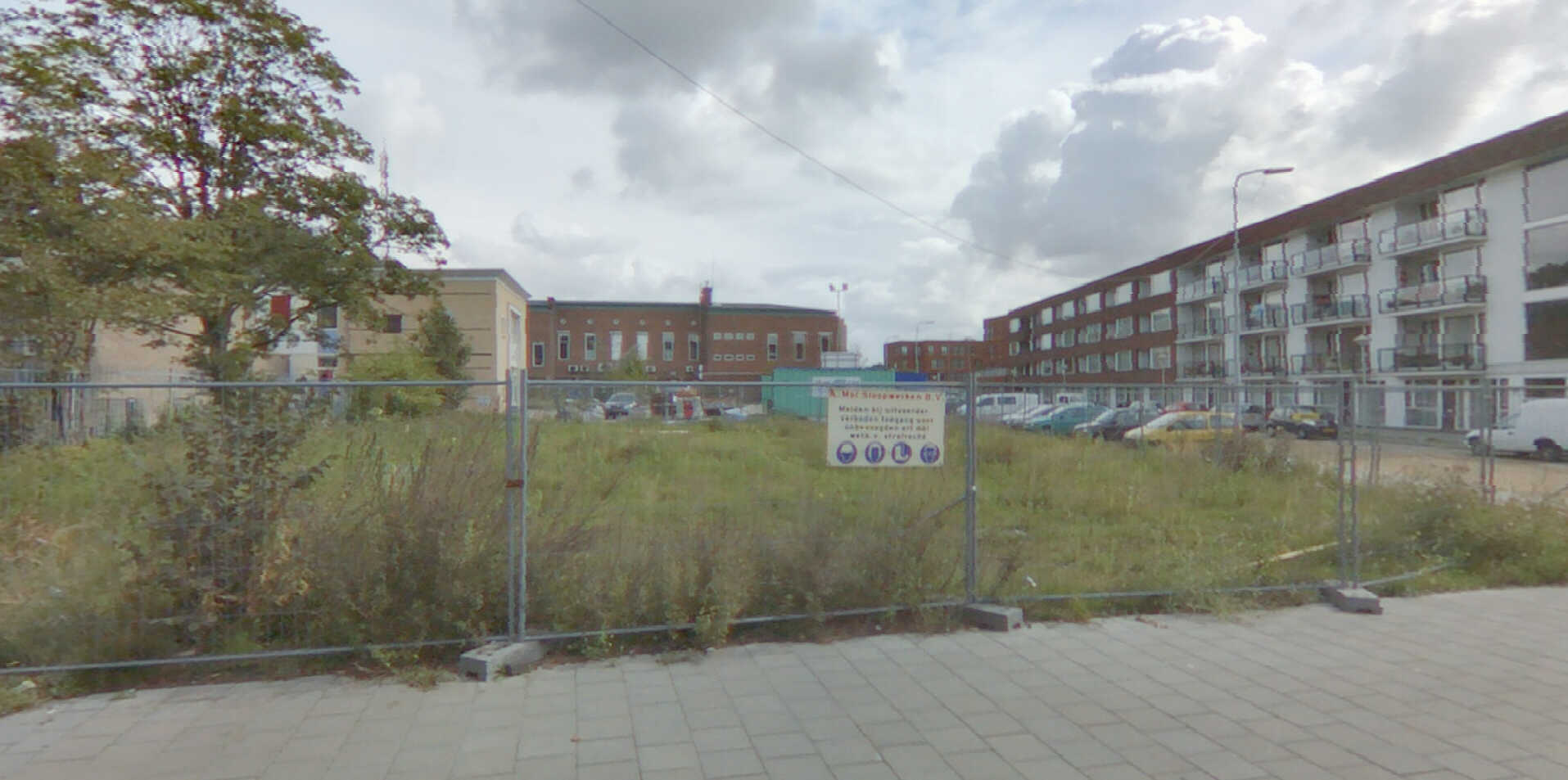 afbeelding "i_NL.IMRO.0518.BP0270BWpvstrwest-50VA_0005.jpg"