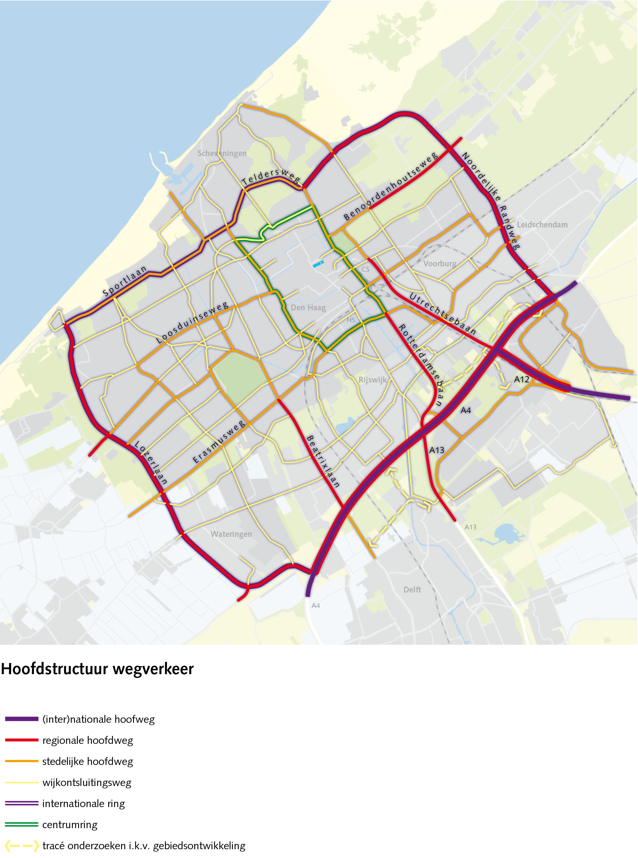 afbeelding "i_NL.IMRO.0518.BP0270BWpvstrwest-50VA_0009.jpg"