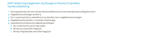 afbeelding "i_NL.IMRO.0518.BP0276BDeUithof-50VA_0016.png"