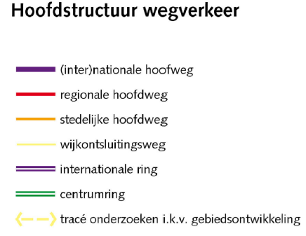 afbeelding "i_NL.IMRO.0518.BP0280GOostdnln-50VA_0008.png"