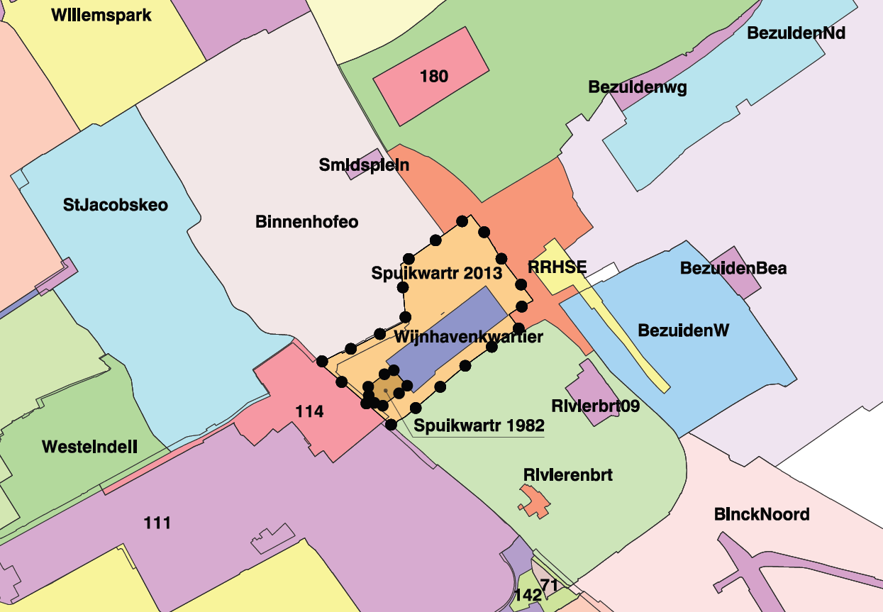 afbeelding "i_NL.IMRO.0518.BP0287EWhkwSpuipln-51VA_0002.png"