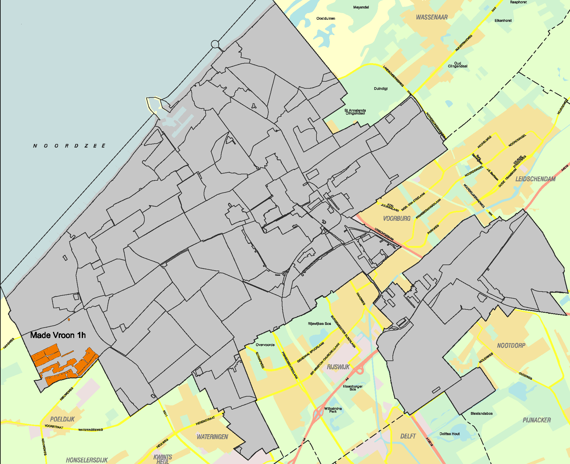 afbeelding "i_NL.IMRO.0518.BP0297AMadeVroon1h-50VA_0001.png"