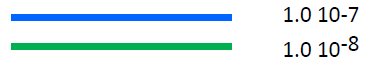 afbeelding "i_NL.IMRO.0518.BP0297AMadeVroon1h-50VA_0004.png"