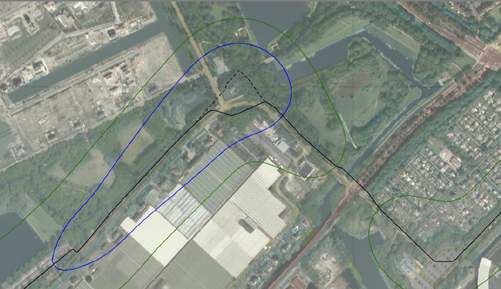 afbeelding "i_NL.IMRO.0518.BP0297AMadeVroon1h-50VA_0005.png"