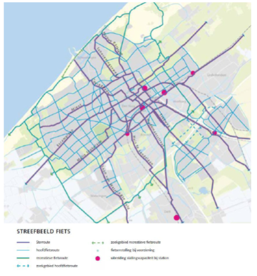 afbeelding "i_NL.IMRO.0518.BP0301BMoerwijk1e-50VA_0012.png"