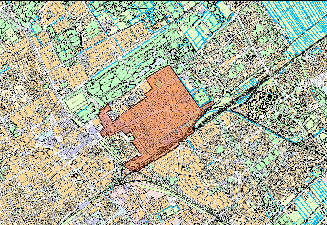 afbeelding "i_NL.IMRO.0518.BP0304GBezuidenh1-50VA_0001.png"